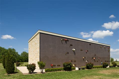 Locations | Floral Haven Funeral Home, Crematory and Cemetery - Broken ...