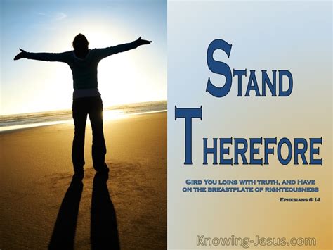 Image result for Intersectionality Theory