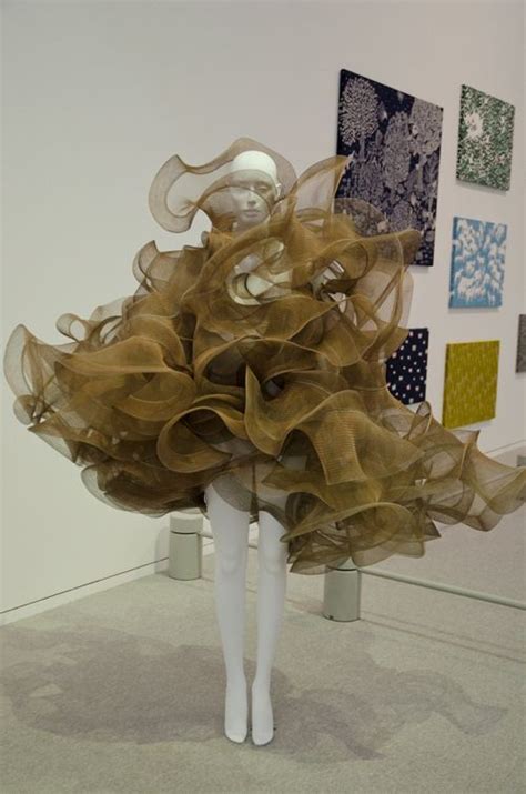 Wearable Computer Applications 的图像结果