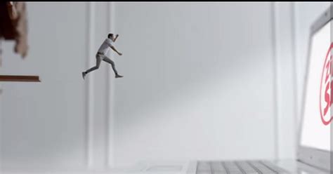 Aditya Birla drives SIP advantage, adds crash course with ZipSip ...