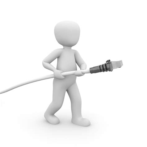 Image result for ADSL Internet Connection