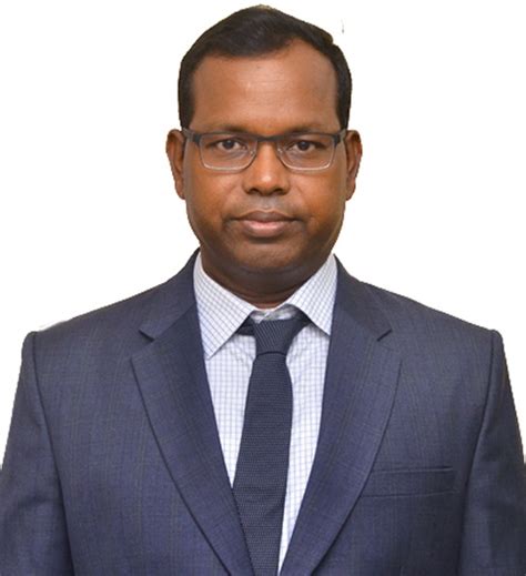 EECS RESEARCH STUDENTS SYMPOSIUM - 2024, Division of EECS (Electrical ...