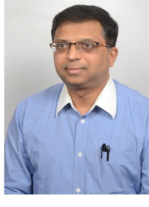 Department of Endocrinology - TNMC & Nair Charitable Hospital