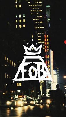 Iphone Fall Out Boy Wallpaper by Fall Out Boy Iphone Wallpaper Gallery Iphone Fall Out Boy Wallpaper