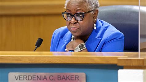 Palm Beach County may renew women/minority business assistance program