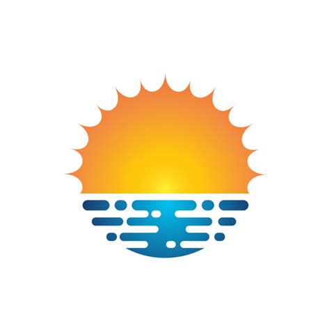 太阳logo图片素材 太阳logo设计素材 太阳logo摄影作品 太阳logo源文件下载 太阳logo图片素材下载 太阳logo背景素材 太阳 ...
