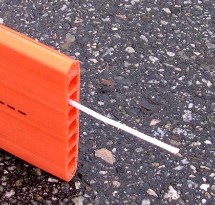 Image result for Pull String Material