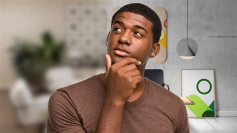 How to Center Screen On Computer 的图像结果