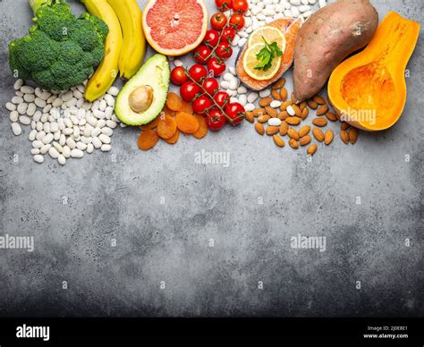 What Are Some Natural Sources Of Potassium Found In Soil at Barbara Guthrie blog