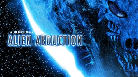 Alien Abduction 2005 Shock Scene 的图像结果