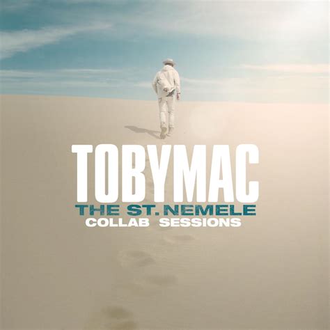 Image result for TobyMac Overflow
