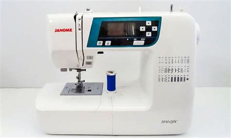 Janome 11000 Tutorials 的图像结果