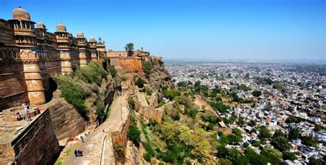 How Madhya Pradesh RERA Is Helping Distressed Homebuyers