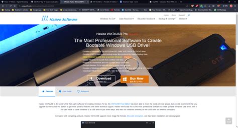 Image result for Bootable Tools