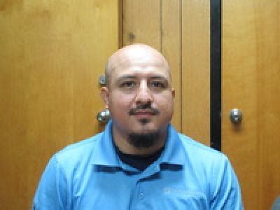 Roberto Garza, a registered in brownsville, tx 78521 at Offender Radar