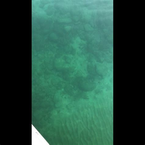 OVAL BEACH - All You Need to Know BEFORE You Go (with Photos) - Tripadvisor