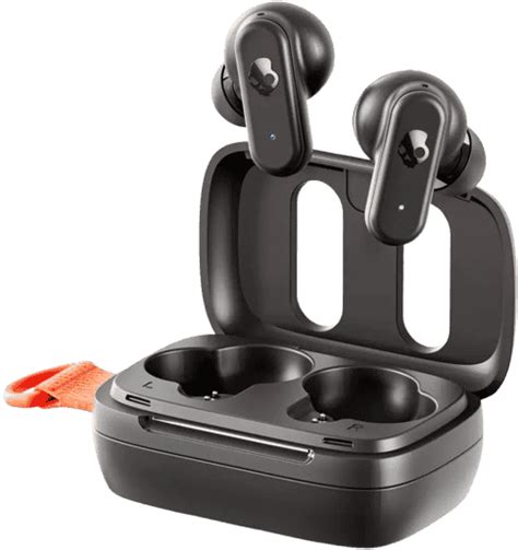 Accessories :: Mobile Accessories :: Headphones & Headsets ...