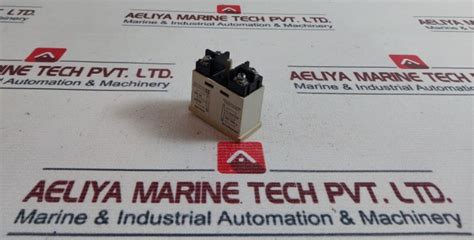 Redington Counters 7620-6T0 Hourmeter – Aeliya Marine
