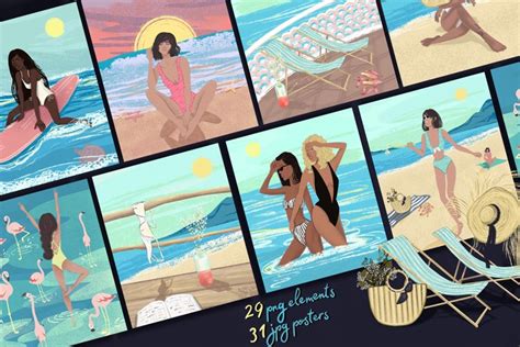 Image result for Script for Paradise Life