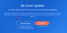 Image result for Bit Driver Updater