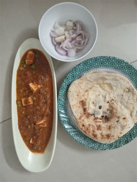 Zayka Kitchen, Yakubpur, Noida | Zomato