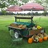 Image result for Farm stand