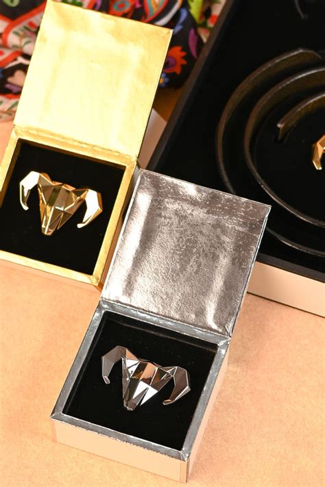 Dusala | Designer Wear for Men And Women – Dusala - Official