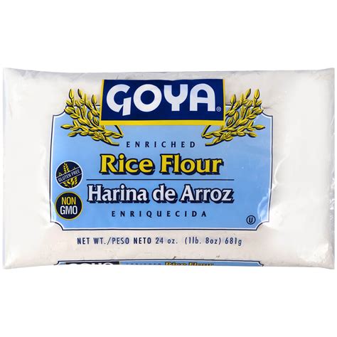 Goya Rice And Beans