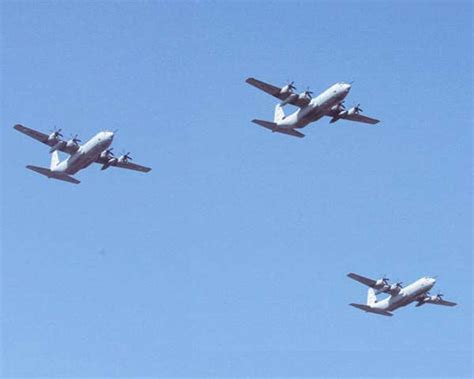 Covid-19 Frontline workers get a shout out | Femina.in