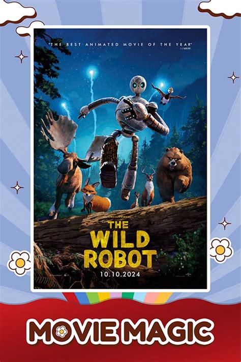 New Robot Trailers 的图像结果