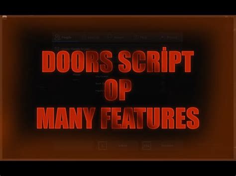 Image result for Op and Cool Script Pastebin