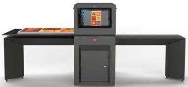 5 Best Large Format Scanners for Artwork? Overland Blueprint