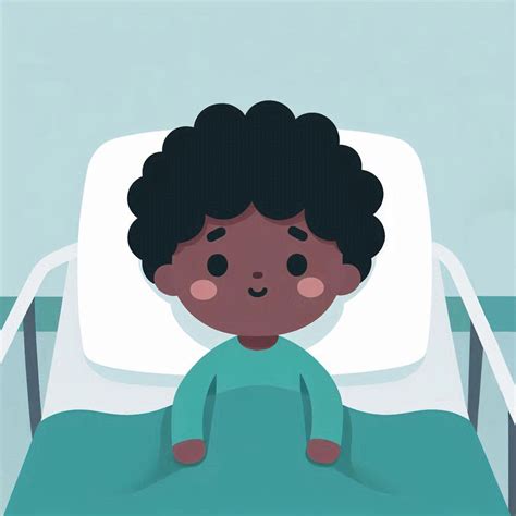 Adenoid Surgery (3 of 3) - What to expect after the operation | ENT UK - ideal age for adenoid removal