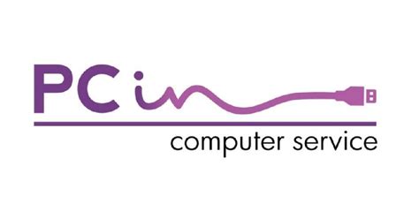 Image result for The Features of a Pcin Computer