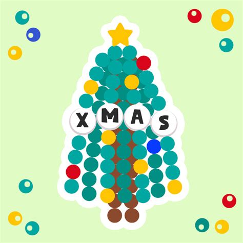 Rezultat imagine pentru SketchUp Shop Tutorial