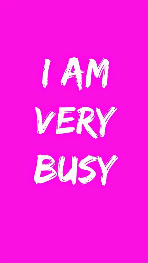 Busy Desktop Wallpaper 的图像结果