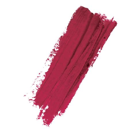 Buy MILANI LUDICROUS MATTE LIP CRAYON 170 GOOD SIDE Online & Get Upto ...
