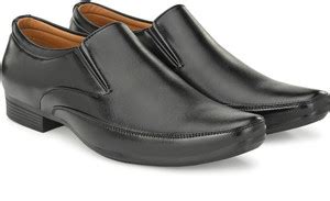 Viv Mens Formal Shoes - Buy Viv Mens Formal Shoes Online at Best Prices ...
