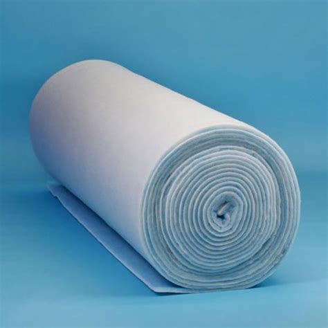 Coolant - Coolant Filter Paper Roll Manufacturer from Vasai