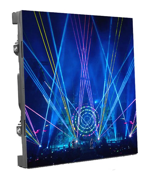 ClearVision Scope Pro 的图像结果