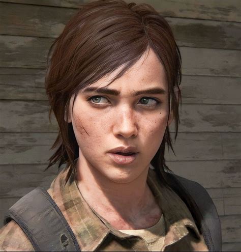 Ellie Blue Nudes Full Media Download #872