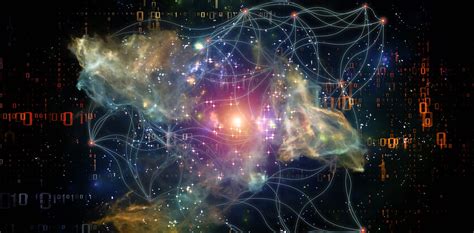 Image result for Simulating Evolution