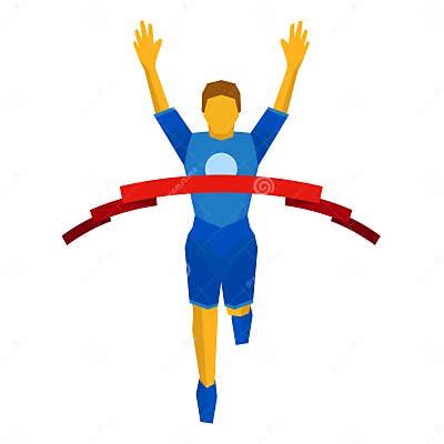 Meta-Analysis Variables 的图像结果