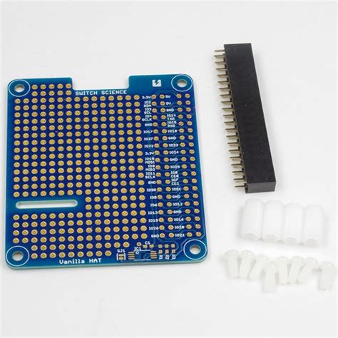 Image result for Suiche Protoboard