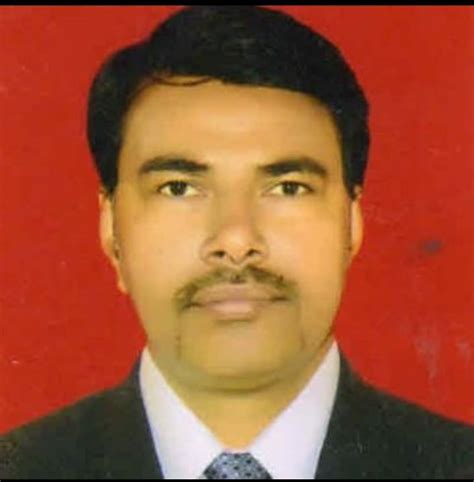 Danish Creation & Trading - Team