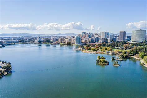 Merced Regional Airport - Advanced Air