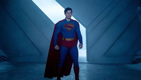 ‘Superman’ Post-Credits Scenes & Ending: What It Means for the DC Universe