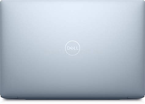 Dell XPS 13 9315 (2022 model) – what to expect, vs. XPS 13 Plus 9320 ...