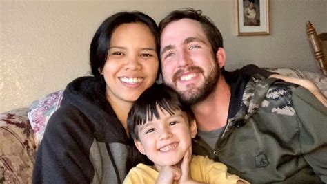 Top Stories Family Couples 的图像结果