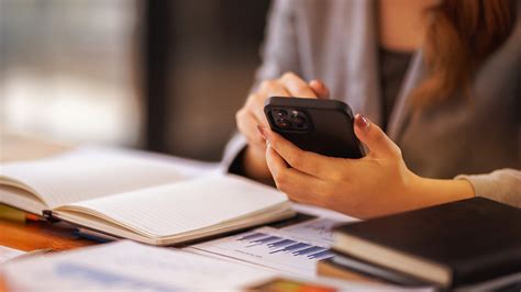 Corporate Tax Software & Services - ONESOURCE | India | Thomson Reuters